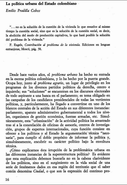 Portada 1974